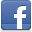 Find PassTheWheel on Facebook