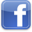 Become a Fan of PassTheWheel on Facebook