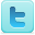 Follow PassTheWheel on Twitter