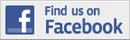 Find Us on Facebook for Exclusive Tips, Offers and News