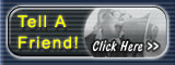 Tell your friends about PassTheWheel - Ontario G1 driver's online exam prep