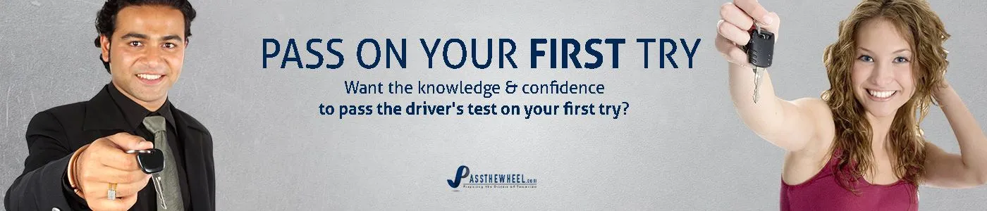 Practice Knowledge Test Online and & pass first